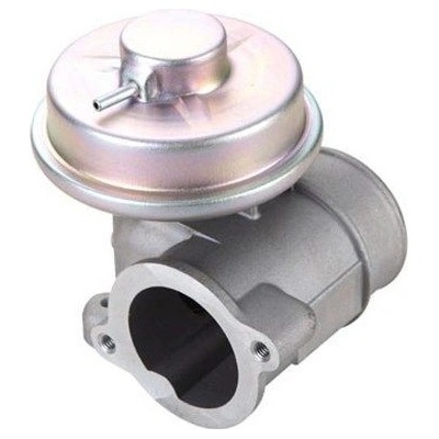 AGR - Ventil MAGNETI MARELLI 571822112111