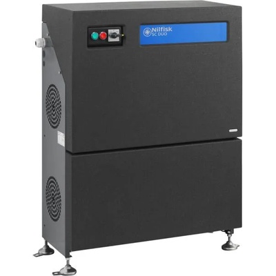 Nilfisk SC DUO 7P 180/2400 (107340620)
