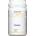 Burgerstein Collagen Pulver - 110 г