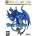 Microsoft Blue Dragon (Xbox 360)