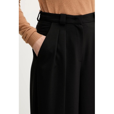 Simona Corsellini Панталон Simona Corsellini (A25CPPA00301)