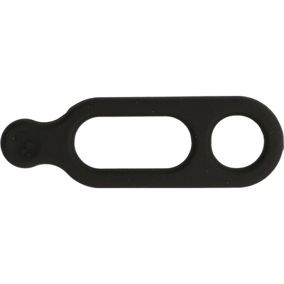 Gumička pro světla MAX1 Energy a Piccolo