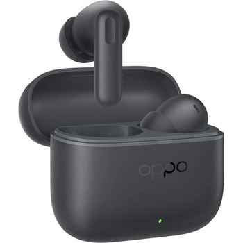OPPO Enco Buds 3 Pro
