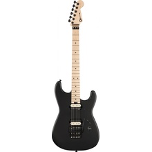 Charvel Jim Root Signature Pro-Mod San Dimas