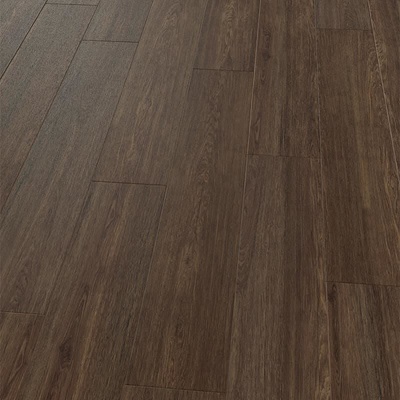 Objectflor Expona Design 6178 Dark Brushed Oak 3,46 m²