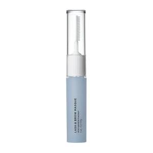RevitaLash Маска Lash & Brow Masque