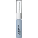 RevitaLash Маска Lash & Brow Masque