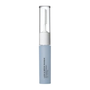 RevitaLash Маска Lash & Brow Masque