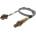 BOSCH 0 258 006 171 Lambda sonda (0258006171)