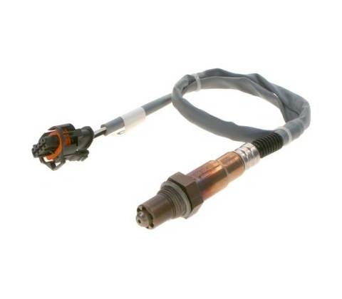 BOSCH 0 258 006 171 Lambda sonda (0258006171)