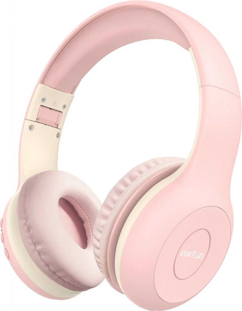 EarFun K2