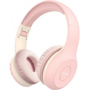 EarFun K2