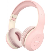 EarFun K2