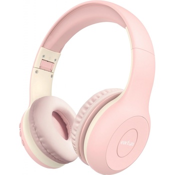 EarFun K2
