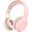 EarFun K2