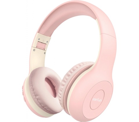 EarFun K2