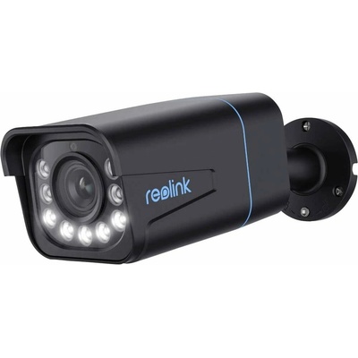 Reolink P430-B PC811AB4K01-B