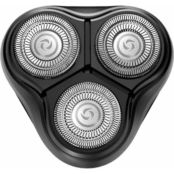 Enchen Blackstone-C Warrior BR-1