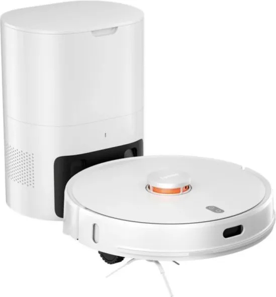 Lydsto R1 Pro White (110115) (HD-STYTJ-W03)