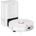 Lydsto R1 Pro White (110115) (HD-STYTJ-W03)