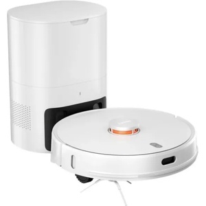 Lydsto R1 Pro White (110115) (HD-STYTJ-W03)