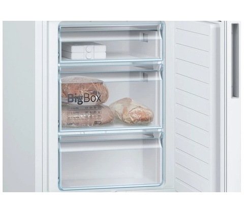 Bosch KGE36AWCA