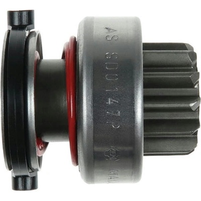 Pastorek startéru AS-PL SD0147P