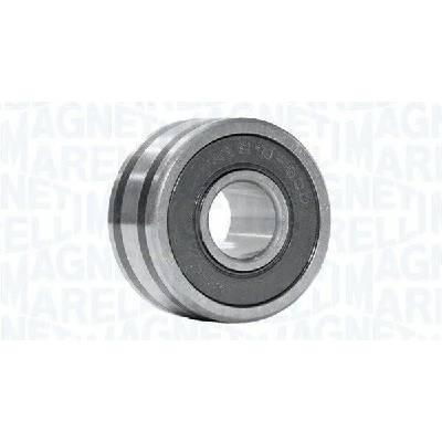 Předstihová spojka MAGNETI MARELLI 940111420016