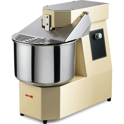 Sirman spa HERCULES 10