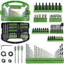 Procraft 101dílná DBS-101