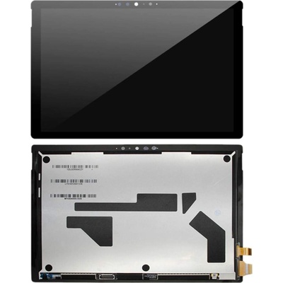 Microsoft OEM LCD Дисплей и Тъч Скрийн за Microsoft Surface Pro 7