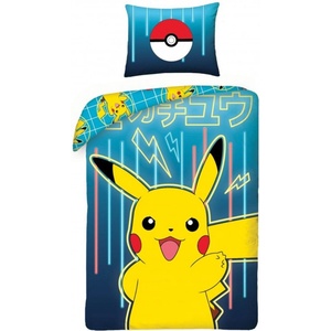 Halantex Pokemon (M0047197)