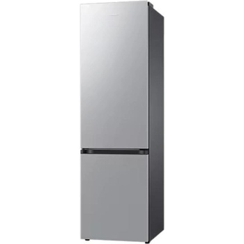 Image 1 of Samsung RB38C600ESA/EF