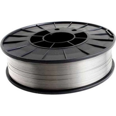 MAGG Trubičkový svářecí drát 0,9mm / 5kg – Hledejceny.cz