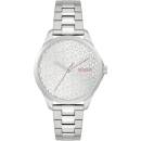 Image 1 of HUGO BOSS 1540155