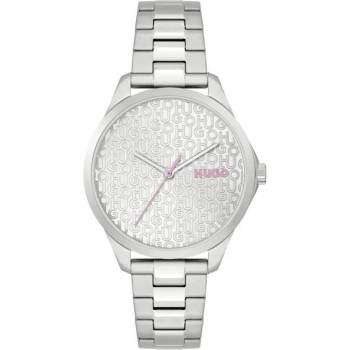 Image 1 of HUGO BOSS 1540155