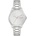 HUGO BOSS 1540155