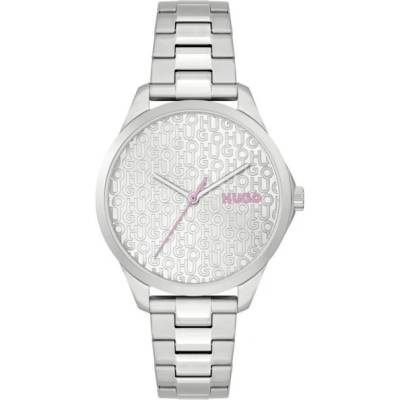 HUGO BOSS 1540155