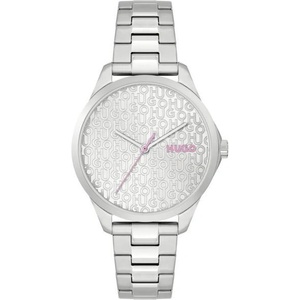 HUGO BOSS 1540155 Часовници