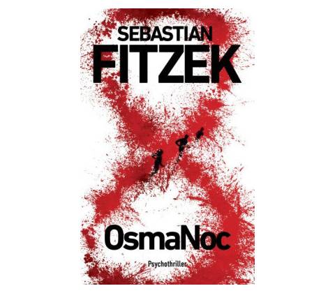 OsmaNoc