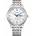 Citizen NY4050-62A