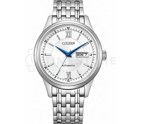 Citizen NY4050-62A