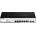 D-Link DGS-1210-08P/E