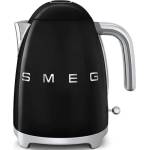 Smeg KLF03BLEU Електрически кани