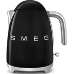 Smeg KLF03BLEU Електрически кани