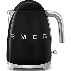 Smeg KLF03BLEU Електрически кани