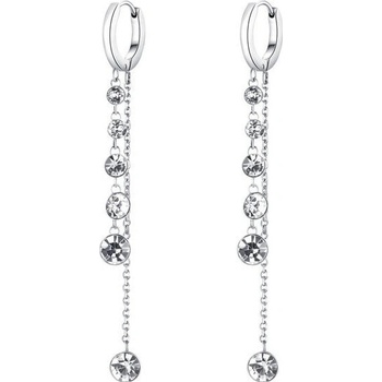 Brosway náušnice BYM87