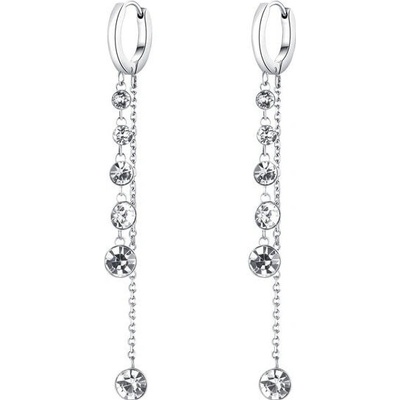 Brosway náušnice BYM87