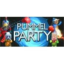 Pummel Party