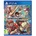 NIS America RPG Maker MV (PS4)